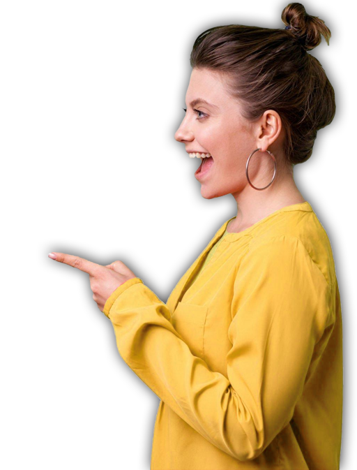 每一次点击，都是通向新世界的钥匙！